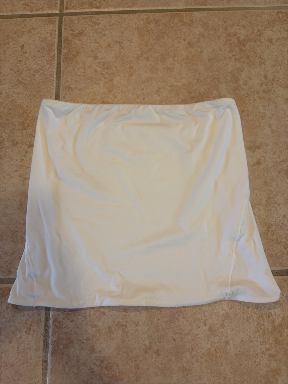 lululemon tube top